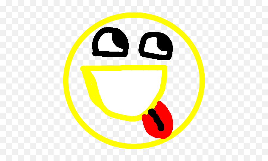 Smileywork - Circle Emoji,Firework Emoticon Text