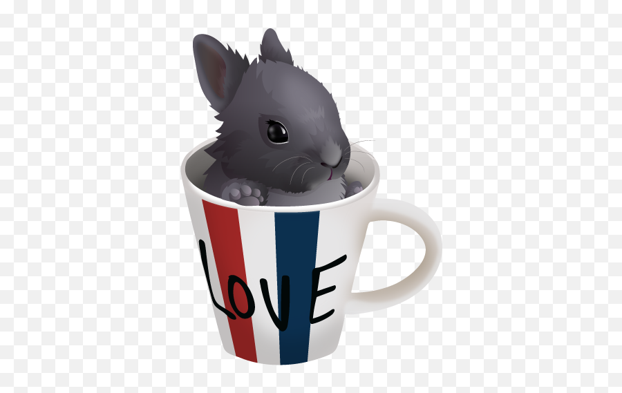 Yep - Coffee Cup Emoji,Tv Emoji