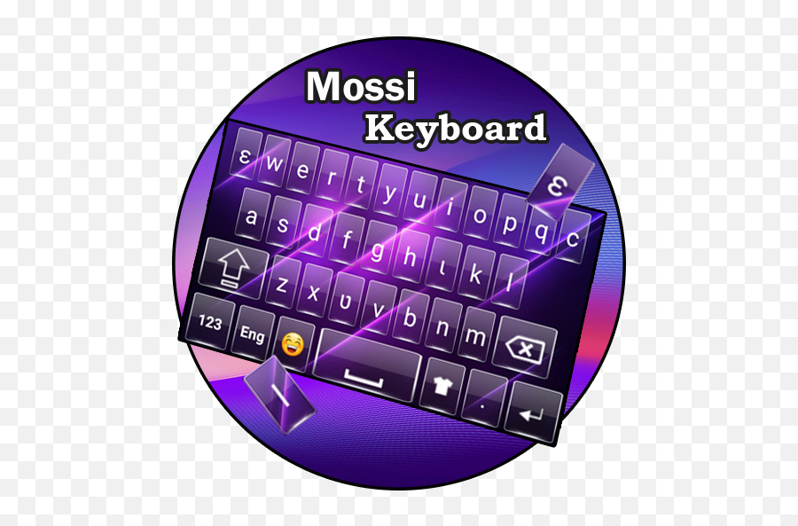 Mossi Keyboard Badli - Kidshealth Org Emoji,Costa Rica Flag Emoji