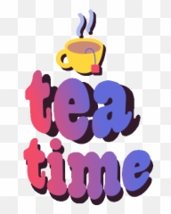 Tea Time Spill The Tea Gif - Teatime Spillthetea Gossip Serveware Emoji,Frog Tea Emoji