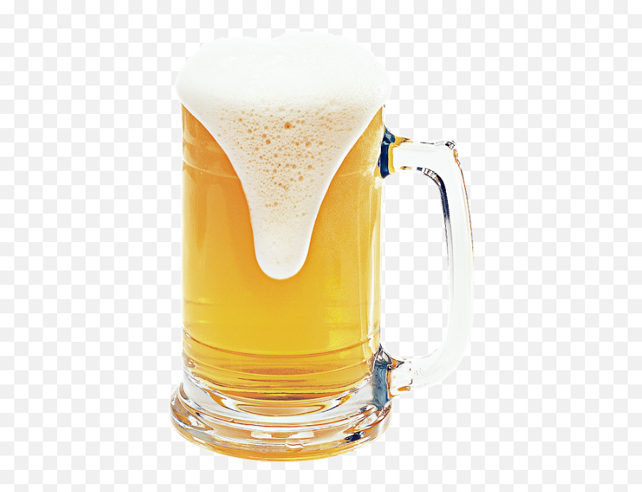 Beer Beer Mug - Draught Beer Png Emoji,Beer Mug Emoji
