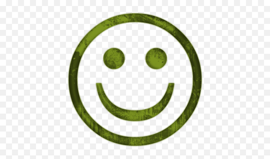 Smile Emoji Black And White - Clip Art Library Smiley Face Icon Transparent,Spartan Emoji