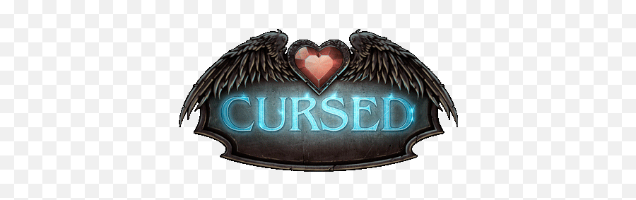 Cursed - Love Emoji,Steam Letter Emoticons