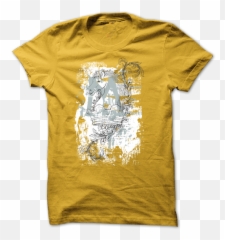 SunFrogShirtscom The Best Sweatshirts - Meaning Of Name Kaylin Emoji