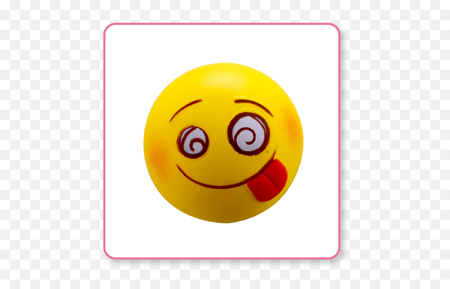 Emoji Regular - Albuquerque International Balloon Fiesta,Regular Emoji