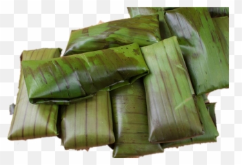 Edit - Suman Emoji