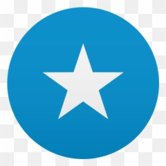 Somalia Copy And Paste - Amarillo Tx Flag Redesign Emoji