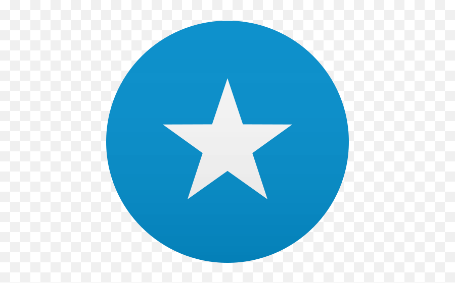 Somalia Copy And Paste - Amarillo Tx Flag Redesign Emoji,Scotland Flag Emoji Copy And Paste