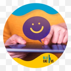 The Best 15 Content Ideas For Fashion Brands Get Inspired - Happy Emoji,Emoji Outfits With Jordans