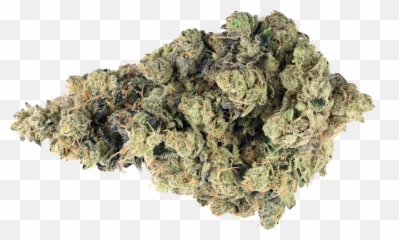 Shop Details Tweed - Solid Emoji,Weed Plant Emoji