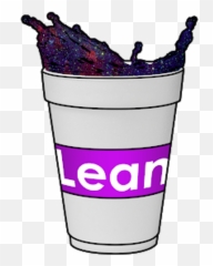 Free Cup Of Lean Transparent Download Free Clip Art Free - Purple Drank Png Emoji,Lean Emoji