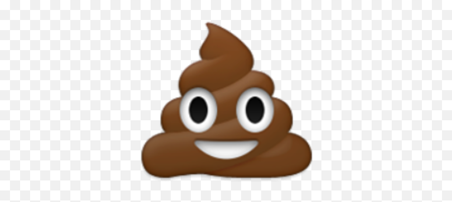 Poo Emoji Arj2aoi - Poop Emoji,Pony Emoji