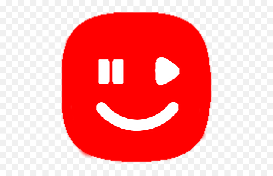 Amazoncom Youtime - Short Video App Appstore For Android Ardatem Emoji,Emoticon Video