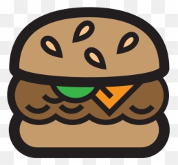 Monoline Emoji Jonathan Morris - Clip Art