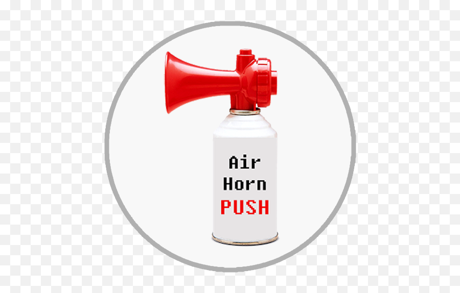 Love Emoji For Whatsapp - Transparent Air Horn Png,Airhorn Emoji