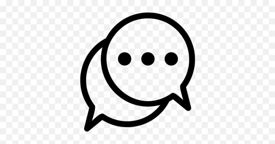 Identifying Learning Behavioural Or Cognitive Issues - Komik Tweetler 10 11 Emoji,Six Eye Ear Nose Emoji