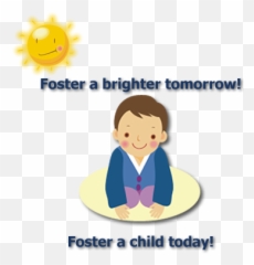 Jefferson County Ohio - Happy Emoji
