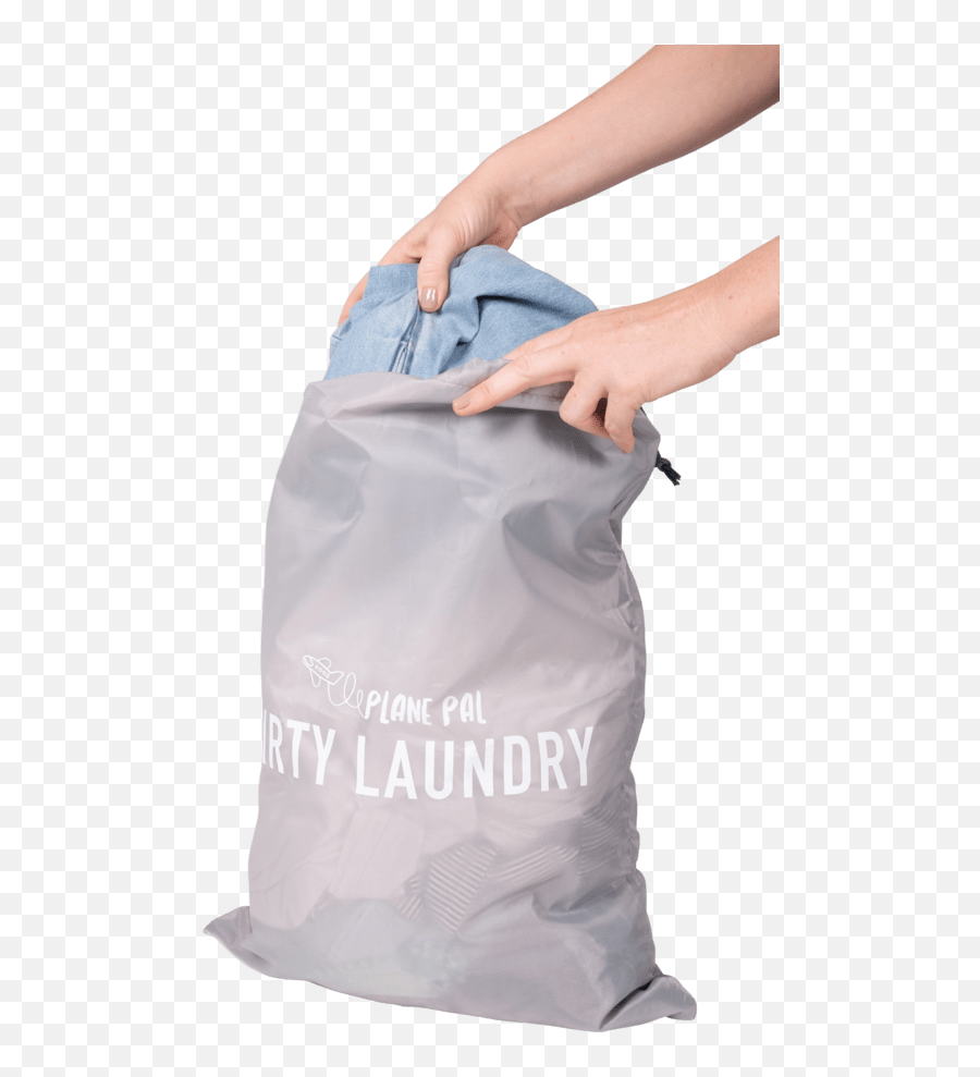 Clever Travel Products Page 3 - Keepemquiet Laundry Bag Png Emoji,Lol Emoji Backpack