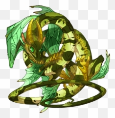 Nyssas Closed - Flight Rising Spiral Male Emoji,Crab Emoticons