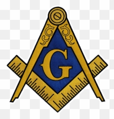 Auburn Masonic Lodge - Logo Square And Compass Emoji,Masonic Emoji