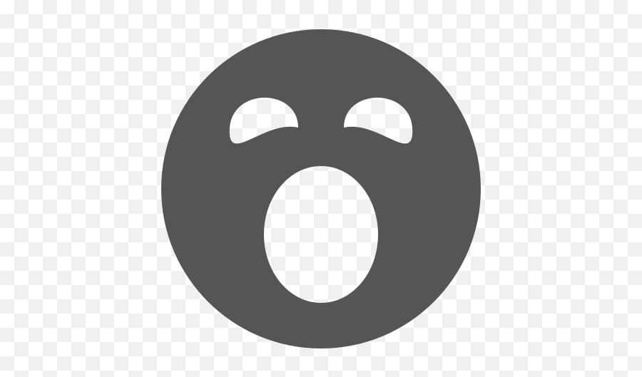 Icon Of Super Flat Remix V1 - Pear Watch Emoji,Yawn Emoticon