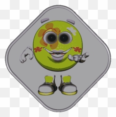 Gif Chapas Archives - Cartoon Emoji,Skrillex Emojis