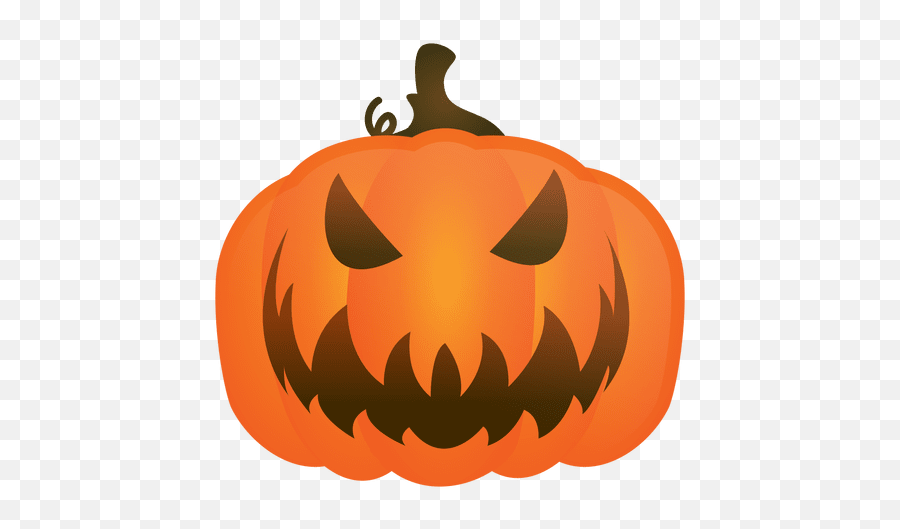 Transparent Background Pumpkin Guitar Png - Laughing Jack O Lantern Emoji,Emoji Pumpkin