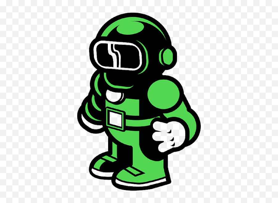 Diving Png And Vectors For Free - Transparent Background Robot Green Emoji,Diver Emoji