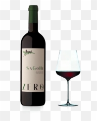 Sagohe 0 - Wine Glass Emoji,Wine Emoji Png