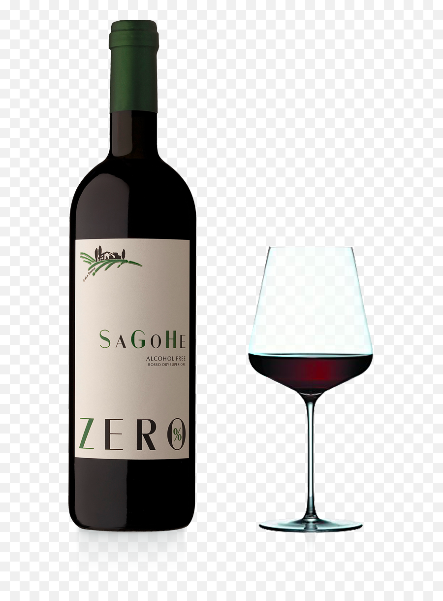Sagohe 0 - Wine Glass Emoji,Wine Emoji Png