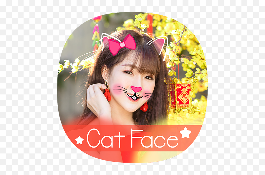 Emoji Sticker Facedance Cat - Nhc Không Li Remix,Emoji Camera Maker