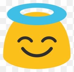 Emoji Png Transparent -