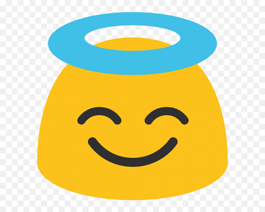 Emoji Png Transparent Emoji - Emoji,Laughing Emoji Png