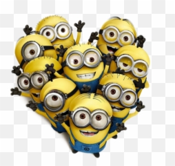 Minions Png - Minions Images Download Emoji,Banana Emoticon