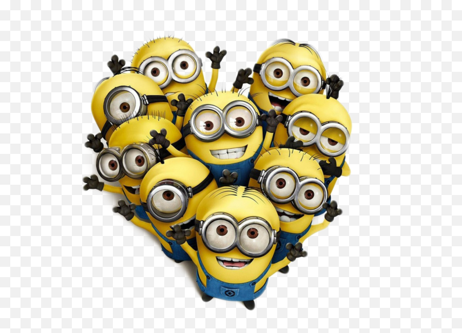 Minions Png - Minions Images Download Emoji,Banana Emoticon