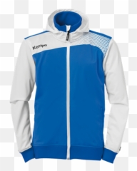 Chaqueta Balonmano - Kempa Trainingsanzug Emoji,Emotion Con