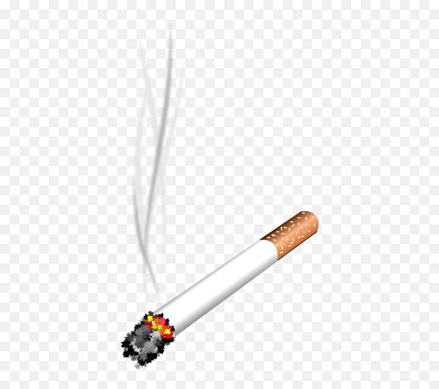 Smaoke Clip Library Download Png Files - Cigarette Png Emoji,Emoji Cigarette