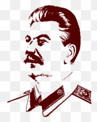 Stalin Ussr Soviet Union - Joseph Emoji