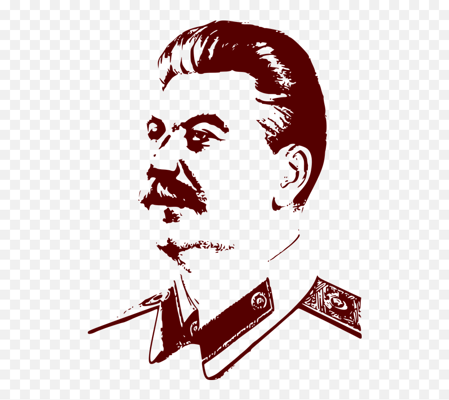 Stalin Ussr Soviet Union - Joseph Stalin Emoji,Soviet Union Emoji