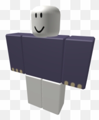 Suspicious Hippo - Roblox Jacket Emoji,Hippo Emoticon