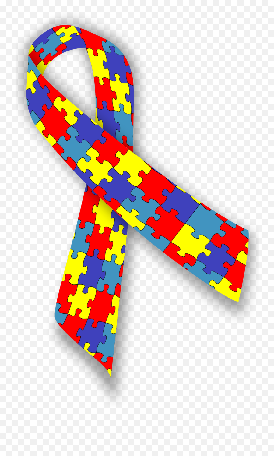Why You Need To Stop Using The Puzzle Piece To Represent - Autism Spectrum Disorder Ribbon Emoji,Emoji Puzzles