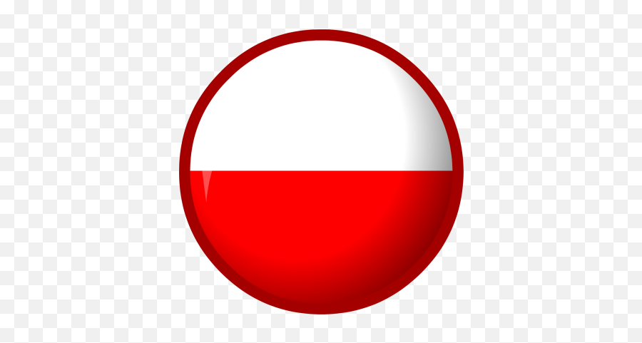 Flag Png And Vectors For Free Download - Polish Flag Circle Png Emoji,Marine Corps Flag Emoji
