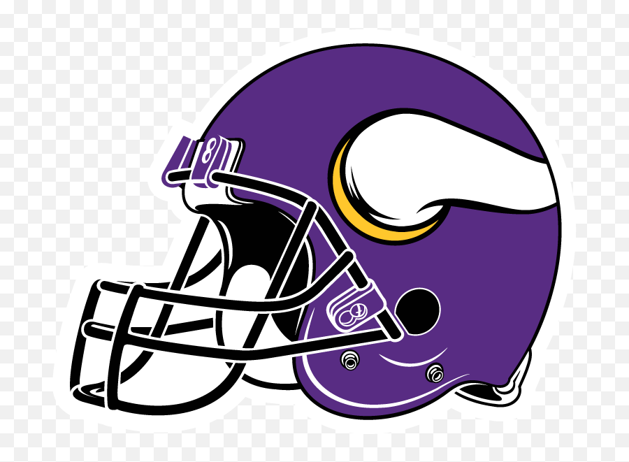 Free Steelers Helmet Png Download Free Clip Art Free Clip - Minnesota Vikings Helmet Png Emoji,Steelers Emoji
