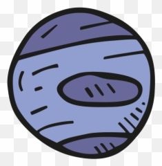 Free Space Iconset - Neptune Iconest Aha Soft Emoji
