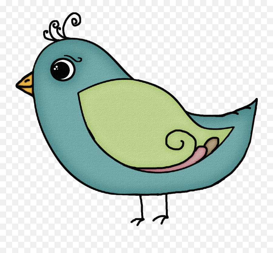 Pin - Beak Emoji,Bird Nest Emoji