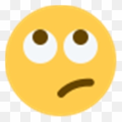 Suspended Browns Wr Josh Gordon Fails Another Drug - Smiley Emoji,Hopeful Emoji
