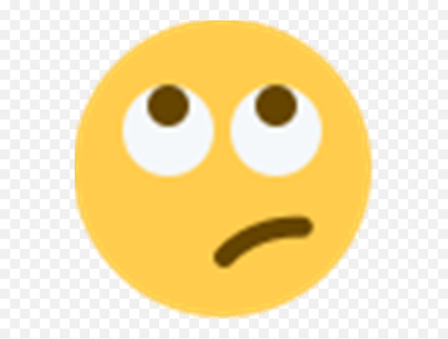 Suspended Browns Wr Josh Gordon Fails Another Drug - Smiley Emoji,Hopeful Emoji