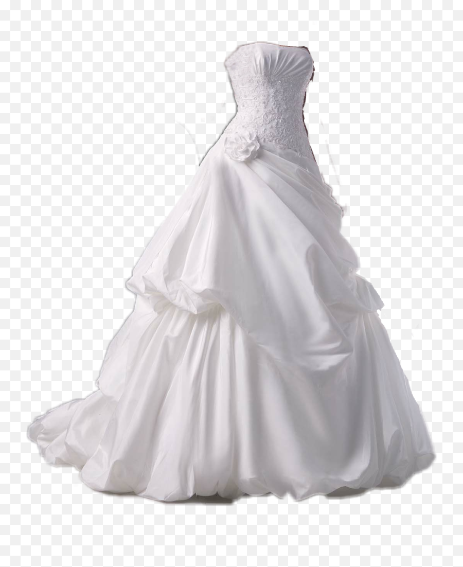 Wedding Dress Weddingdress - Gown Emoji,Emoji Wedding Dress