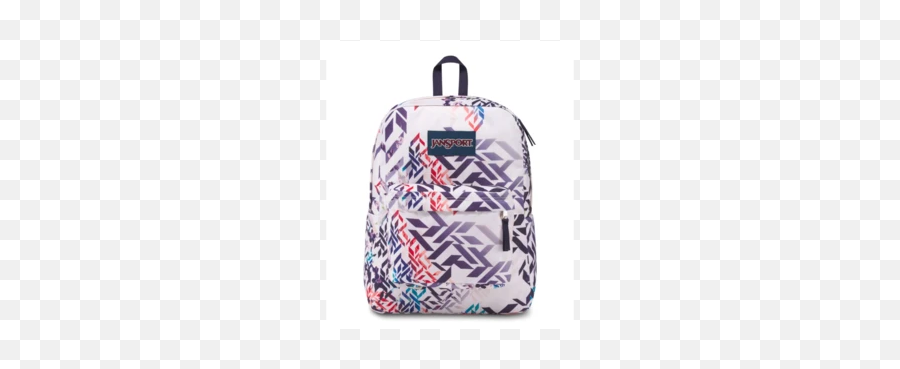 Grey - Jansport Superbreak Emoji,Emoji Wheeled Backpack