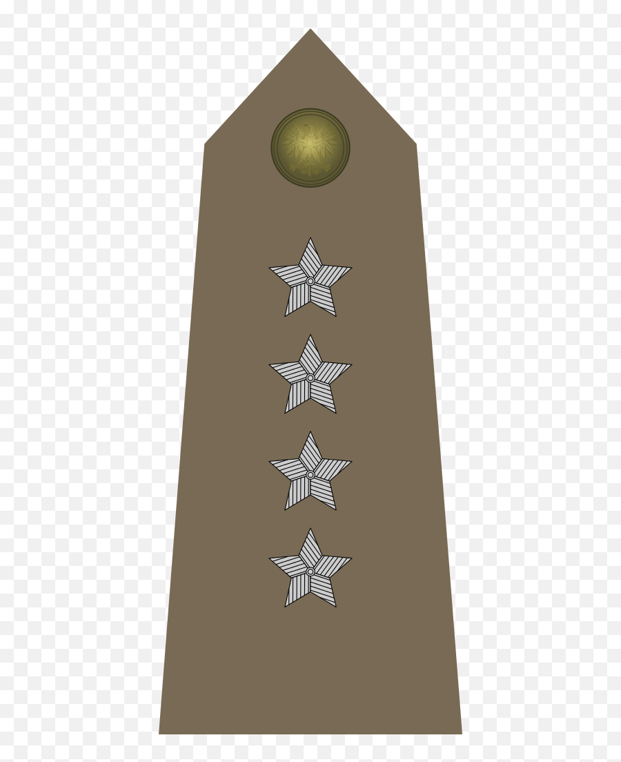 Army - Kapitan Rutbe Emoji,Emoji Trophy Case